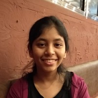 Nikita Mohan Kokitkar