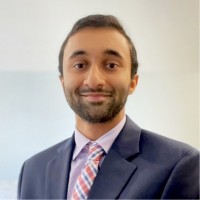 Sammy Kapoor