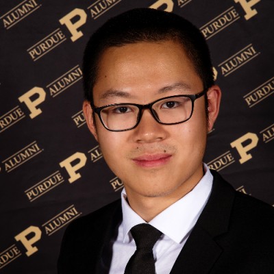 Xin Du