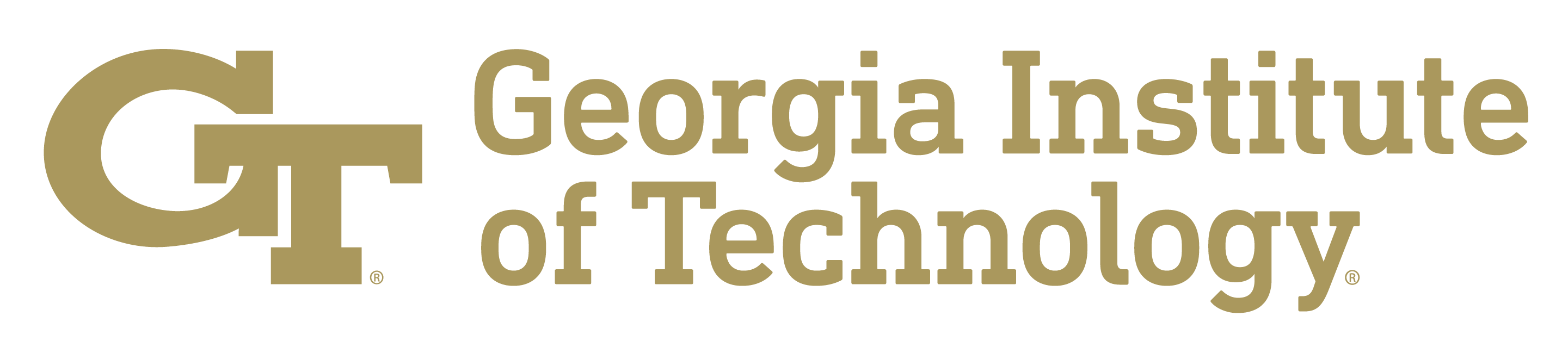 Georgia Tech Logo